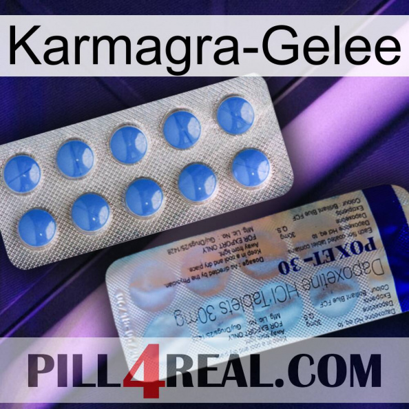 Karmagra Jelly 39.jpg